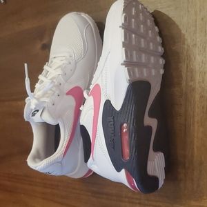 Women Air Max